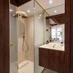 Luxury-1br#louvre#saint-honore#palais-royal Apartamento Paris