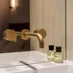 Luxury-1br#louvre#saint-honore#palais-royal Paris