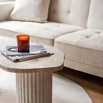 Apartamento Luxury-1br#louvre#saint-honore#palais-royal