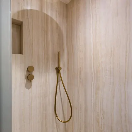 Luxury-1br#louvre#saint-honore#palais-royal *