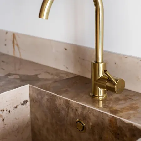 Luxury 1br - Louvre Saint Honore Palais Royal-ac Lejlighed
