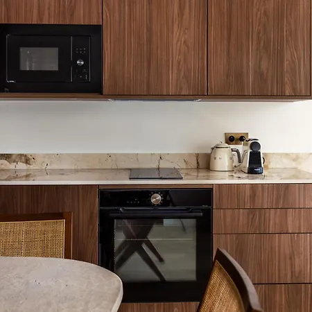 Luxury-1br#louvre#saint-honore#palais-royal Paris