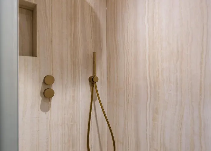 Luxury-1br#louvre#saint-honore#palais-royal *