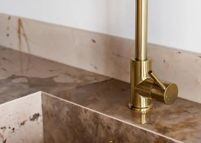 Luxury-1br#louvre#saint-honore#palais-royal Apartman