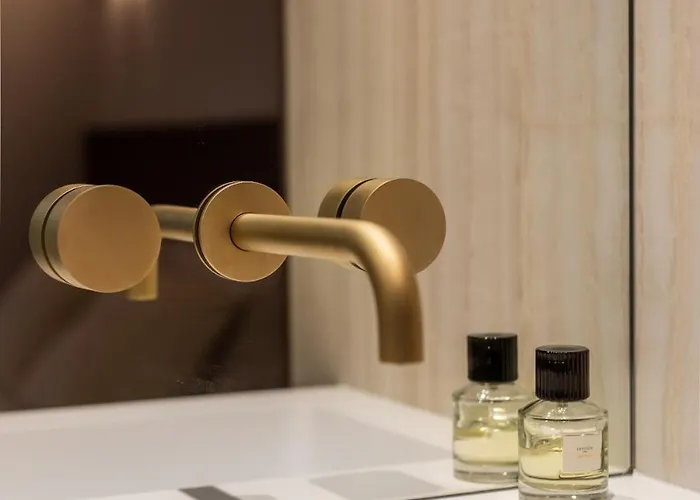 Luxury-1br#louvre#saint-honore#palais-royal Párizs