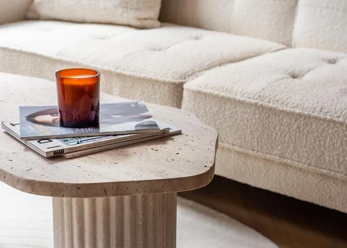 Apartman Luxury-1br#louvre#saint-honore#palais-royal